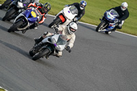 anglesey;brands-hatch;cadwell-park;croft;donington-park;enduro-digital-images;event-digital-images;eventdigitalimages;mallory;no-limits;oulton-park;peter-wileman-photography;racing-digital-images;silverstone;snetterton;trackday-digital-images;trackday-photos;vmcc-banbury-run;welsh-2-day-enduro